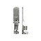 VERB 902 FLACHSTECKER